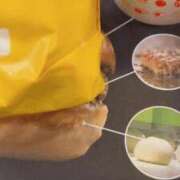 ヒメ日記 2025/05/16 12:28 投稿 さり 熟女の風俗最終章 沼津店