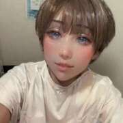 ヒメ日記 2025/05/16 17:58 投稿 さり 熟女の風俗最終章 沼津店