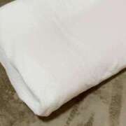 ヒメ日記 2025/05/17 00:40 投稿 さり 熟女の風俗最終章 沼津店