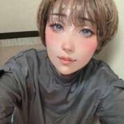 ヒメ日記 2025/05/18 00:38 投稿 さり 熟女の風俗最終章 沼津店