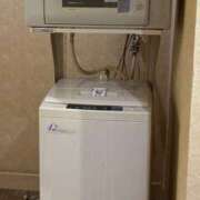 ヒメ日記 2025/05/18 17:08 投稿 さり 熟女の風俗最終章 沼津店