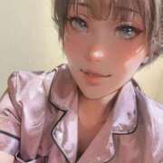 ヒメ日記 2025/05/19 11:28 投稿 さり 熟女の風俗最終章 沼津店