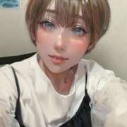 ヒメ日記 2025/05/19 21:07 投稿 さり 熟女の風俗最終章 沼津店