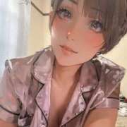 ヒメ日記 2025/05/20 00:18 投稿 さり 熟女の風俗最終章 沼津店