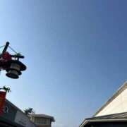 ヒメ日記 2025/05/20 16:58 投稿 さり 熟女の風俗最終章 沼津店