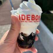 ヒメ日記 2025/05/20 17:58 投稿 さり 熟女の風俗最終章 沼津店