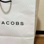 ヒメ日記 2025/05/21 00:48 投稿 さり 熟女の風俗最終章 沼津店