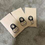 ヒメ日記 2025/05/21 11:02 投稿 さり 熟女の風俗最終章 沼津店