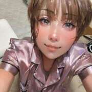 ヒメ日記 2025/05/21 17:57 投稿 さり 熟女の風俗最終章 沼津店