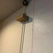 ヒメ日記 2025/05/21 23:58 投稿 さり 熟女の風俗最終章 沼津店