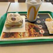 ヒメ日記 2025/05/22 10:21 投稿 さり 熟女の風俗最終章 沼津店