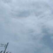 ヒメ日記 2025/05/22 12:10 投稿 さり 熟女の風俗最終章 沼津店