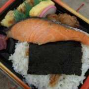 ヒメ日記 2025/05/22 17:38 投稿 さり 熟女の風俗最終章 沼津店