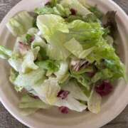 ヒメ日記 2025/05/23 12:53 投稿 さり 熟女の風俗最終章 沼津店