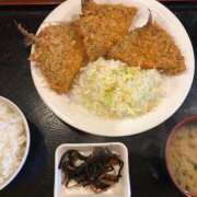 ヒメ日記 2025/05/25 14:38 投稿 さり 熟女の風俗最終章 沼津店