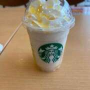 ヒメ日記 2025/06/16 11:58 投稿 さり 熟女の風俗最終章 沼津店