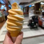 ヒメ日記 2025/06/18 17:38 投稿 さり 熟女の風俗最終章 沼津店