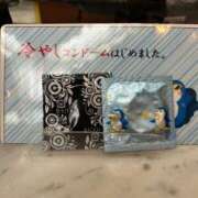 ヒメ日記 2025/06/19 18:33 投稿 さり 熟女の風俗最終章 沼津店