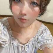 ヒメ日記 2025/06/20 11:18 投稿 さり 熟女の風俗最終章 沼津店