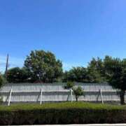 ヒメ日記 2025/06/21 14:08 投稿 さり 熟女の風俗最終章 沼津店