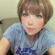 ヒメ日記 2025/06/21 21:09 投稿 さり 熟女の風俗最終章 沼津店