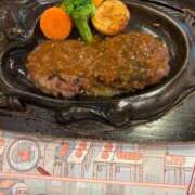 ヒメ日記 2025/06/23 18:28 投稿 さり 熟女の風俗最終章 沼津店