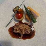 ヒメ日記 2025/06/23 22:48 投稿 さり 熟女の風俗最終章 沼津店