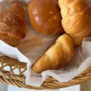 ヒメ日記 2025/06/24 09:08 投稿 さり 熟女の風俗最終章 沼津店