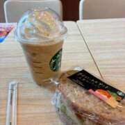 ヒメ日記 2025/07/07 13:08 投稿 さり 熟女の風俗最終章 沼津店