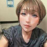 ヒメ日記 2025/07/08 11:48 投稿 さり 熟女の風俗最終章 沼津店