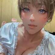 ヒメ日記 2025/07/09 18:38 投稿 さり 熟女の風俗最終章 沼津店