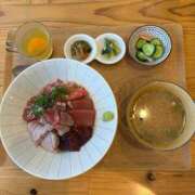 ヒメ日記 2025/07/10 16:18 投稿 さり 熟女の風俗最終章 沼津店