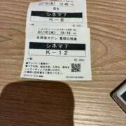 ヒメ日記 2025/07/10 18:41 投稿 さり 熟女の風俗最終章 沼津店