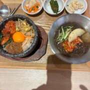 ヒメ日記 2025/07/10 20:38 投稿 さり 熟女の風俗最終章 沼津店