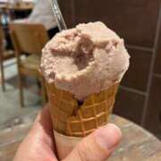 ヒメ日記 2025/07/11 16:42 投稿 さり 熟女の風俗最終章 沼津店