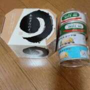 ヒメ日記 2025/07/11 23:47 投稿 さり 熟女の風俗最終章 沼津店