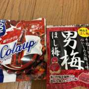 ヒメ日記 2025/07/12 17:58 投稿 さり 熟女の風俗最終章 沼津店