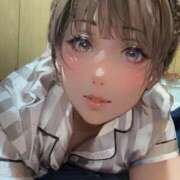 ヒメ日記 2025/07/12 21:58 投稿 さり 熟女の風俗最終章 沼津店