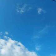 ヒメ日記 2025/07/13 17:38 投稿 さり 熟女の風俗最終章 沼津店