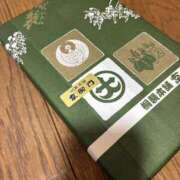 ヒメ日記 2025/07/13 23:56 投稿 さり 熟女の風俗最終章 沼津店