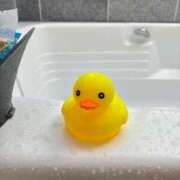 ヒメ日記 2025/07/14 19:28 投稿 さり 熟女の風俗最終章 沼津店