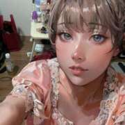 ヒメ日記 2025/07/15 12:10 投稿 さり 熟女の風俗最終章 沼津店