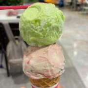 ヒメ日記 2025/07/22 18:18 投稿 さり 熟女の風俗最終章 沼津店