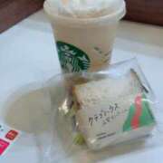 ヒメ日記 2025/08/08 12:28 投稿 さり 熟女の風俗最終章 沼津店