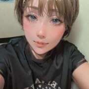 ヒメ日記 2025/08/09 01:48 投稿 さり 熟女の風俗最終章 沼津店