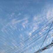 ヒメ日記 2025/08/09 18:47 投稿 さり 熟女の風俗最終章 沼津店