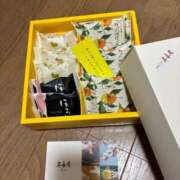 ヒメ日記 2025/08/10 00:28 投稿 さり 熟女の風俗最終章 沼津店