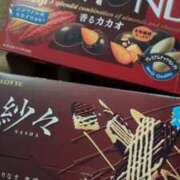 ヒメ日記 2025/08/10 18:03 投稿 さり 熟女の風俗最終章 沼津店