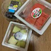 ヒメ日記 2025/08/11 00:28 投稿 さり 熟女の風俗最終章 沼津店