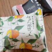 ヒメ日記 2025/08/11 19:48 投稿 さり 熟女の風俗最終章 沼津店